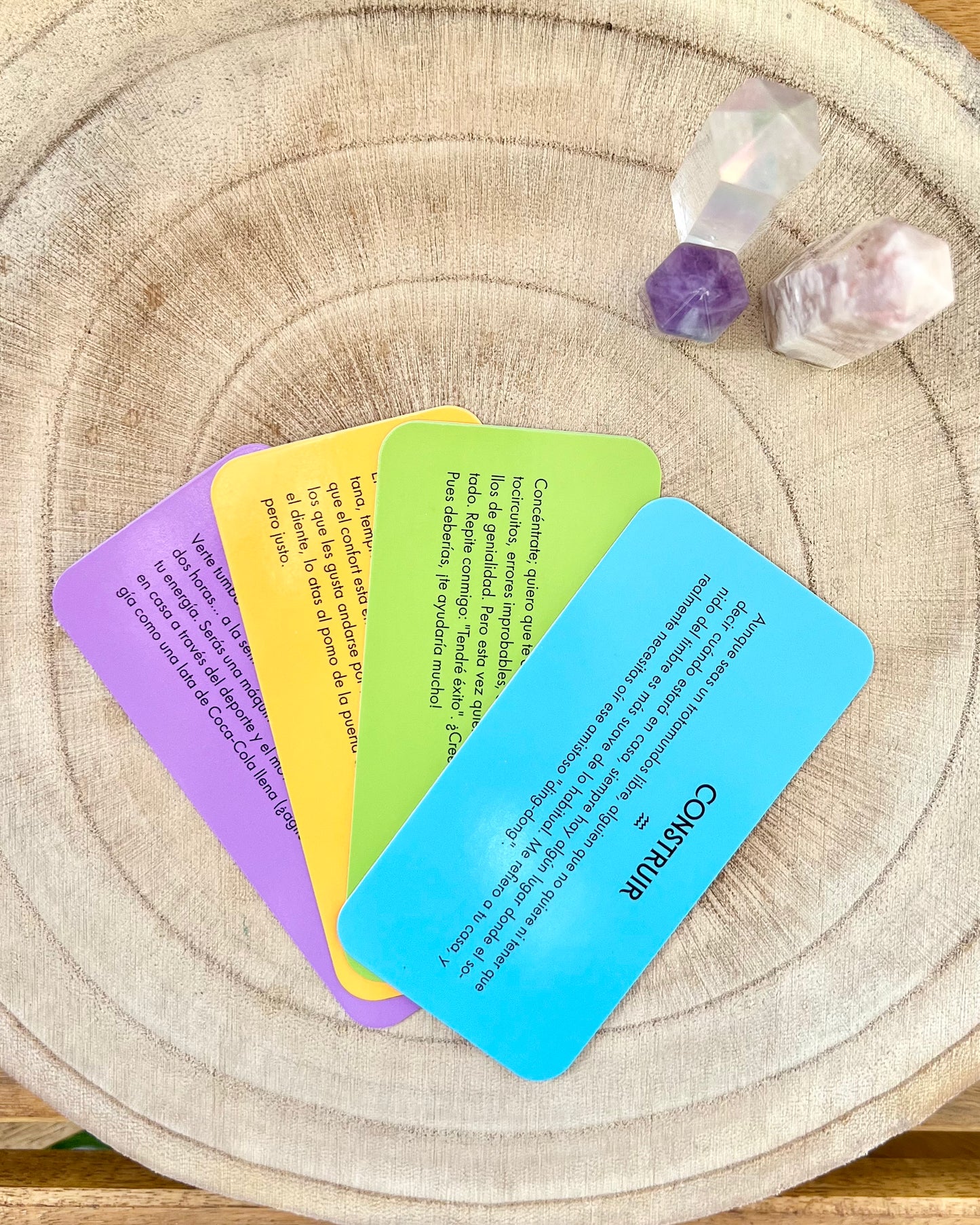 Oráculo del Zodiaco