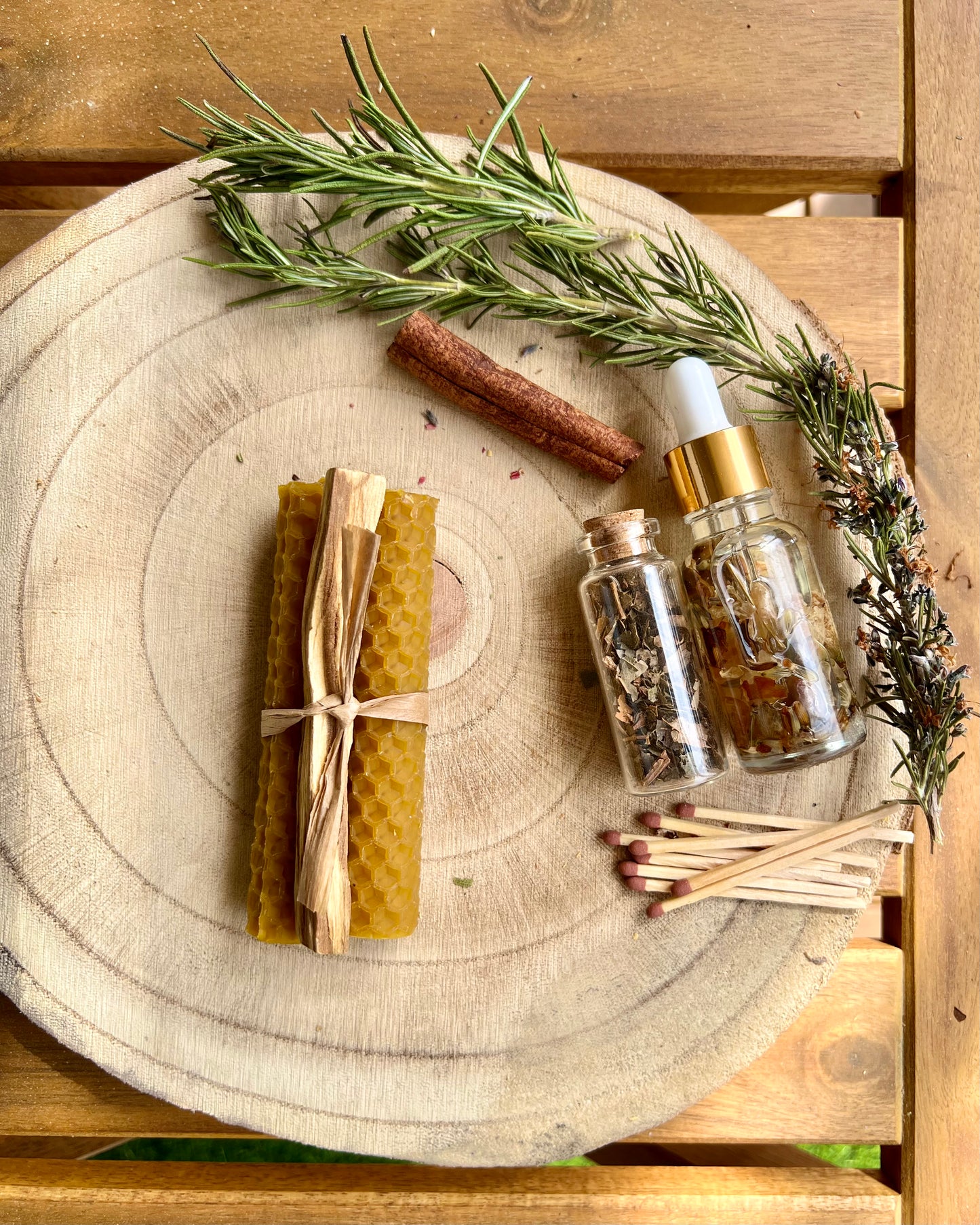 Pack días 11 y 22 | Vibra junto al Universo.