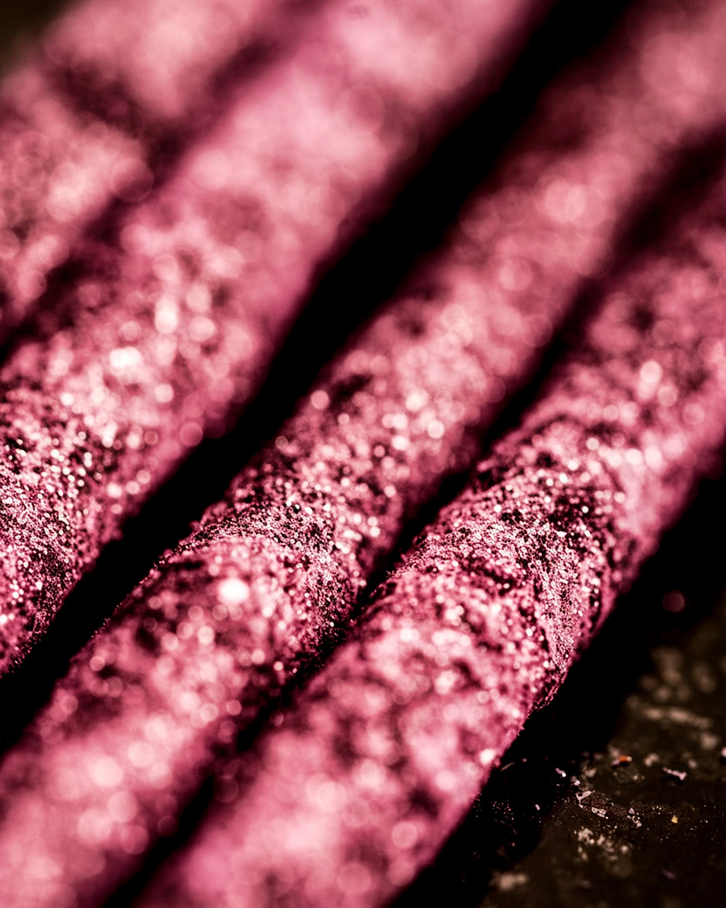 Sagrada Madre Tarot Gemas Cuarzo Rosa | Rosa Silvestre.