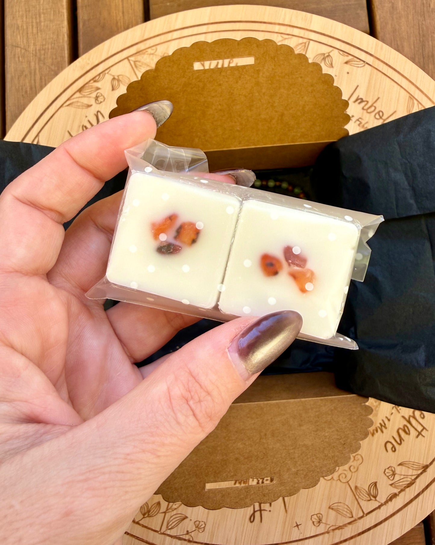 Ritual de Fin de Año “Portal 2026” | Cierre, limpieza y manifestación.