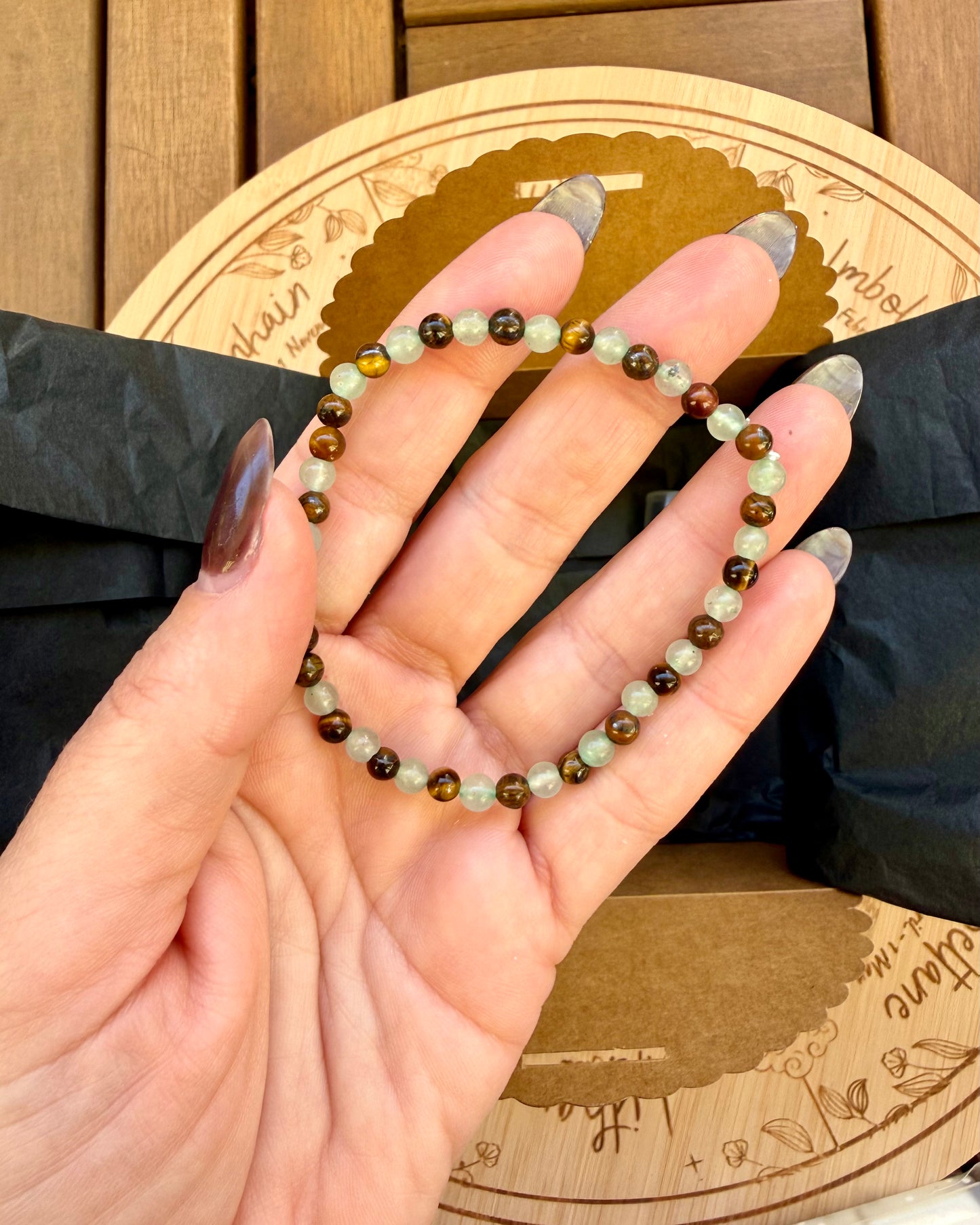 Ritual de Fin de Año “Portal 2026” | Cierre, limpieza y manifestación.