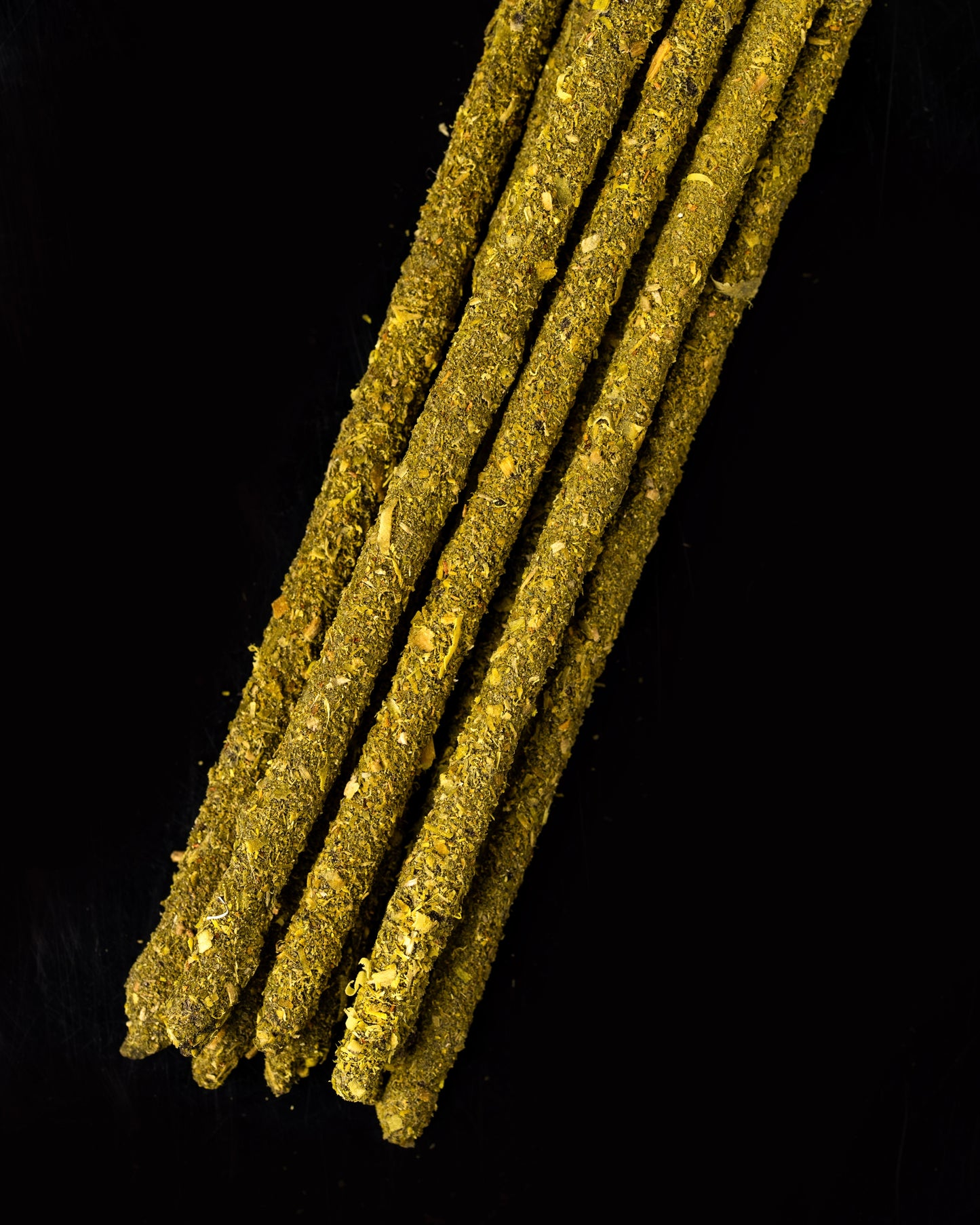 Sagrada Madre Cosmos Sol | Energía vital, Liderazgo y Poder personal.